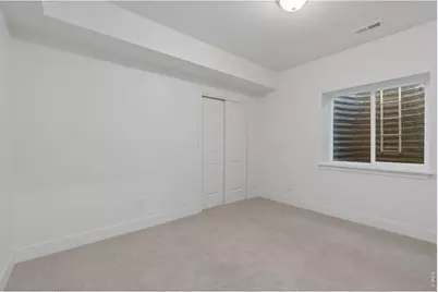 2684 San Cristobal Ct, Timnath, CO 80547 - Photo 13