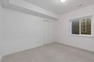 2684 San Cristobal Ct, Timnath, CO 80547 - Photo 13