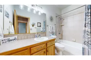 1107 San Miguel Dr, Severance, CO 80550 - Photo 23