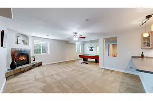 1107 San Miguel Dr, Severance, CO 80550 - Photo 27