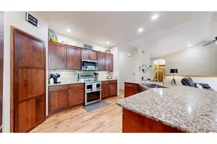 1107 San Miguel Dr, Severance, CO 80550 - Photo 13