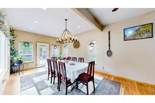 1107 San Miguel Dr, Severance, CO 80550 - Photo 11