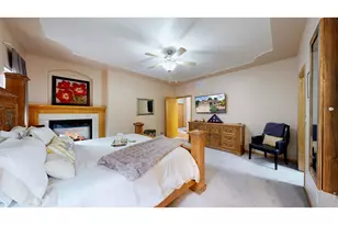 1107 San Miguel Dr, Severance, CO 80550 - Photo 17