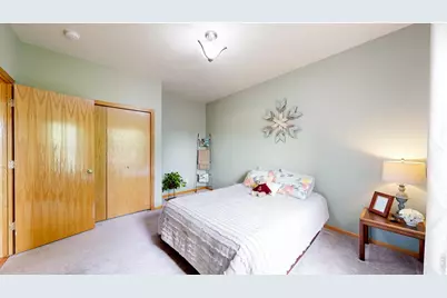 1107 San Miguel Dr, Severance, CO 80550 - Photo 21