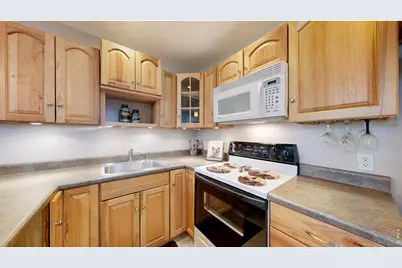 1107 San Miguel Dr, Severance, CO 80550 - Photo 31