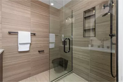1095 Edinboro Dr, Boulder, CO 80305 - Photo 19