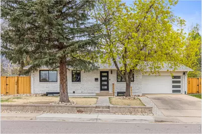 1095 Edinboro Dr, Boulder, CO 80305 - Photo 1