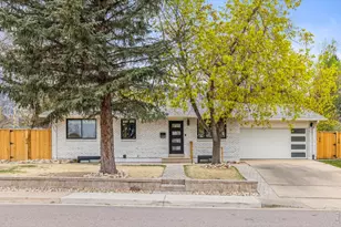 1095 Edinboro Dr, Boulder, CO 80305 - Photo 1