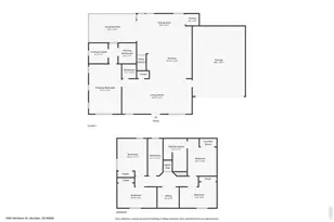 1095 Edinboro Dr, Boulder, CO 80305 - Photo 35