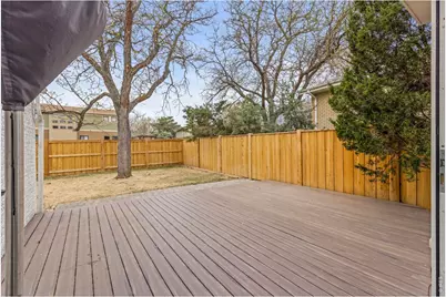 1095 Edinboro Dr, Boulder, CO 80305 - Photo 25