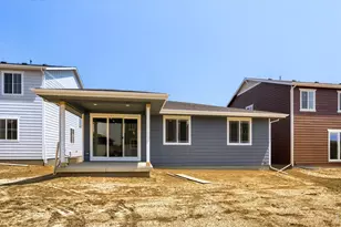 251 Sugar Beet Ln, Berthoud, CO 80513 - Photo 23