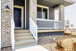 251 Sugar Beet Ln, Berthoud, CO 80513 - Photo 3