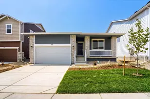 251 Sugar Beet Ln, Berthoud, CO 80513 - Photo 1