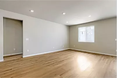 251 Sugar Beet Ln, Berthoud, CO 80513 - Photo 7