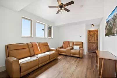 9260 Meadow Farms Dr, Milliken, CO 80543 - Photo 25