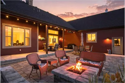 9260 Meadow Farms Dr, Milliken, CO 80543 - Photo 37
