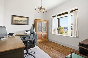 9260 Meadow Farms Dr, Milliken, CO 80543 - Photo 9