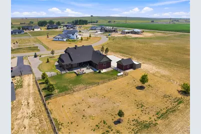 9260 Meadow Farms Dr, Milliken, CO 80543 - Photo 39