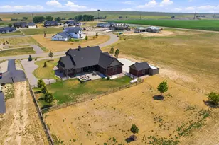 9260 Meadow Farms Dr, Milliken, CO 80543 - Photo 39