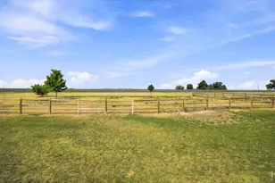 9260 Meadow Farms Dr, Milliken, CO 80543 - Photo 35