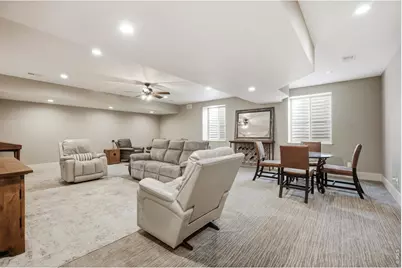 9260 Meadow Farms Dr, Milliken, CO 80543 - Photo 27