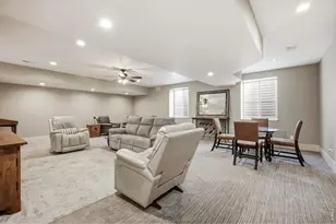 9260 Meadow Farms Dr, Milliken, CO 80543 - Photo 27