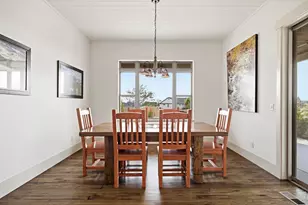 9260 Meadow Farms Dr, Milliken, CO 80543 - Photo 17