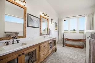 9260 Meadow Farms Dr, Milliken, CO 80543 - Photo 21