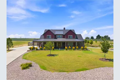 9260 Meadow Farms Dr, Milliken, CO 80543 - Photo 1
