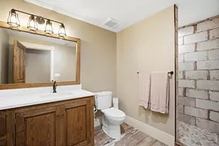 9260 Meadow Farms Dr, Milliken, CO 80543 - Photo 29