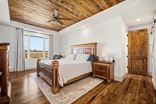 9260 Meadow Farms Dr, Milliken, CO 80543 - Photo 19