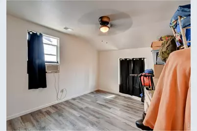 2211 C St NW, Greeley, CO 80631 - Photo 11