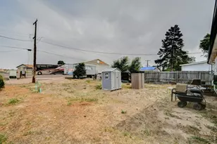 2211 C St NW, Greeley, CO 80631 - Photo 17