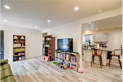 2211 C St NW, Greeley, CO 80631 - Photo 3