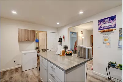 2211 C St NW, Greeley, CO 80631 - Photo 9