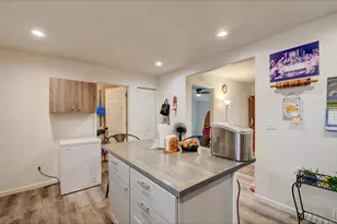 2211 C St NW, Greeley, CO 80631 - Photo 9