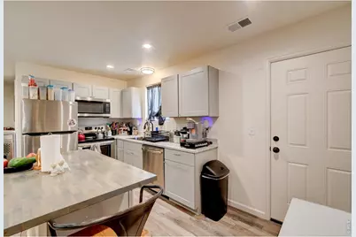 2211 C St NW, Greeley, CO 80631 - Photo 7