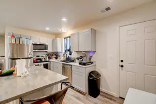 2211 C St NW, Greeley, CO 80631 - Photo 7