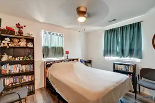 2211 C St NW, Greeley, CO 80631 - Photo 15