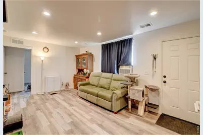2211 C St NW, Greeley, CO 80631 - Photo 5