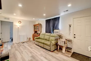 2211 C St NW, Greeley, CO 80631 - Photo 5