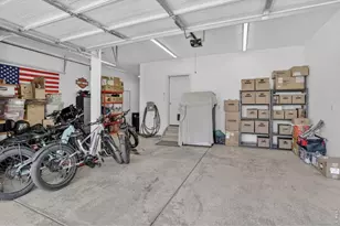 11500 E 118th Ave, Commerce City, CO 80640 - Photo 49