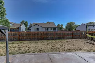 11500 E 118th Ave, Commerce City, CO 80640 - Photo 47