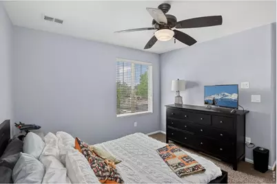 11500 E 118th Ave, Commerce City, CO 80640 - Photo 35