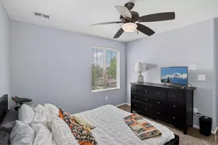 11500 E 118th Ave, Commerce City, CO 80640 - Photo 35