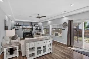 11500 E 118th Ave, Commerce City, CO 80640 - Photo 19