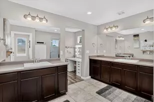 11500 E 118th Ave, Commerce City, CO 80640 - Photo 29