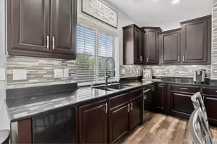 11500 E 118th Ave, Commerce City, CO 80640 - Photo 13