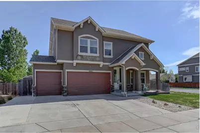 11500 E 118th Ave, Commerce City, CO 80640 - Photo 1