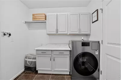 11500 E 118th Ave, Commerce City, CO 80640 - Photo 39